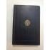 EDGAR ALLAN POE - THE POEMS AND THREE ESSAYS ON POETRY